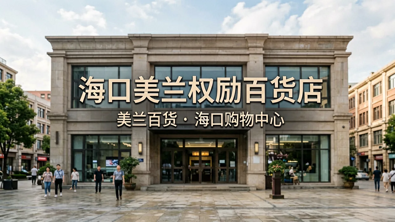 该品牌